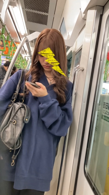 ジャグ帝