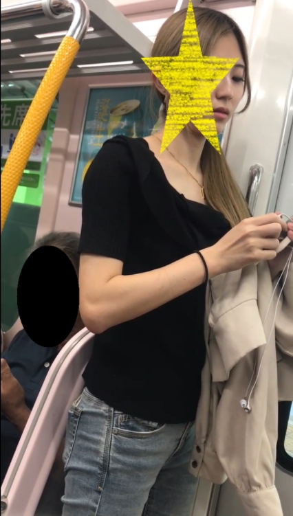 ジャグ帝
