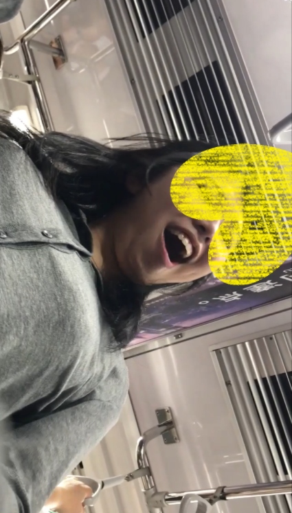ジャグ帝