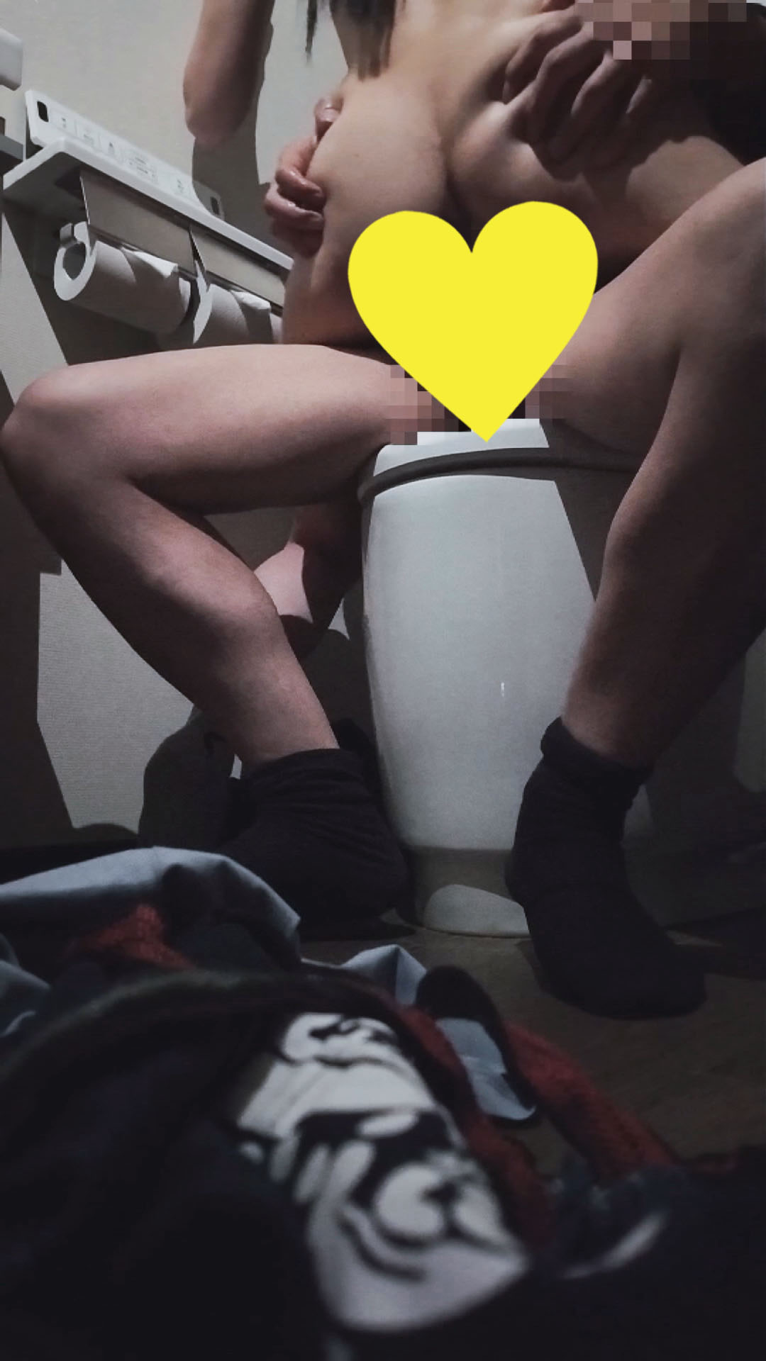 【後編】東京都O区市和食居※屋/チ○コしゃぶらせまくった後ハメ倒してぶっかけ