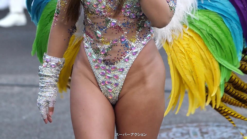 スポフェチ小僧