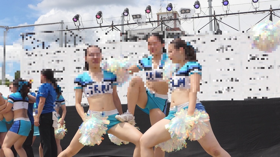 恋する演奏家
