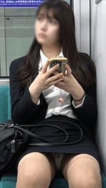 【1月18日まで顔モザなし】選りすぐりの美人OL5人の良いとこだけ、35分!![4K動画][顔出し][ドアップあり][再販]