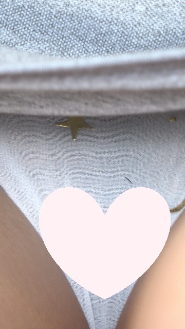 TC