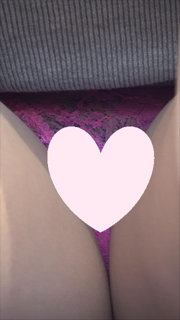 TC