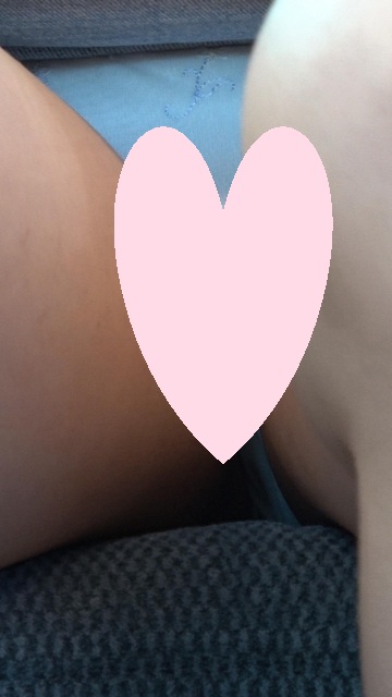 TC