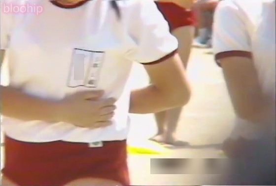 B28:短めの動画ながら見どころタップリ★