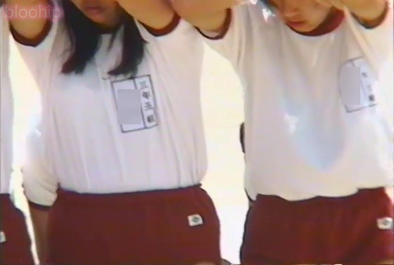 B28:短めの動画ながら見どころタップリ★