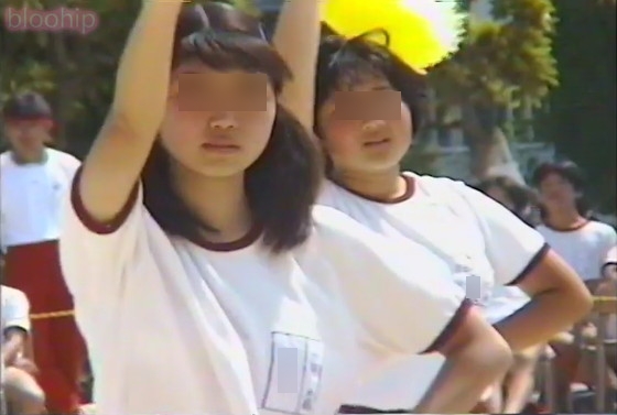 B28:短めの動画ながら見どころタップリ★