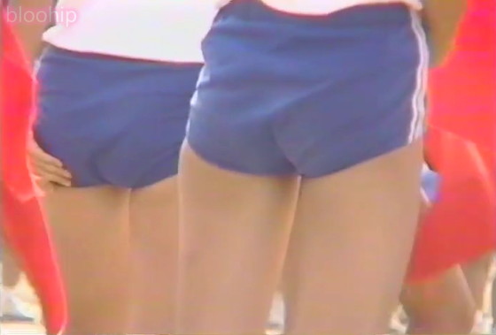 【再販】S3-04:(B16+B29+B37)=同一校3本セット【30%OFF!!】赤青ブルマー・ローアングル・接写・旗振ダンス・閉会式