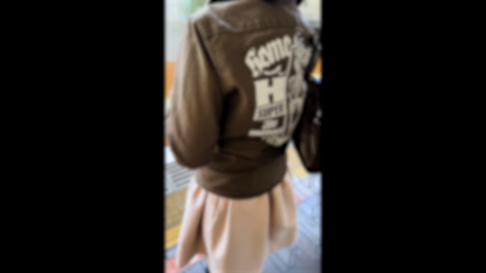 【熟窃/巨乳首】まさか私が…?。ホルスタイン系長乳首、真正熟主婦パンスト堕ろし激手マンで雌化確定。