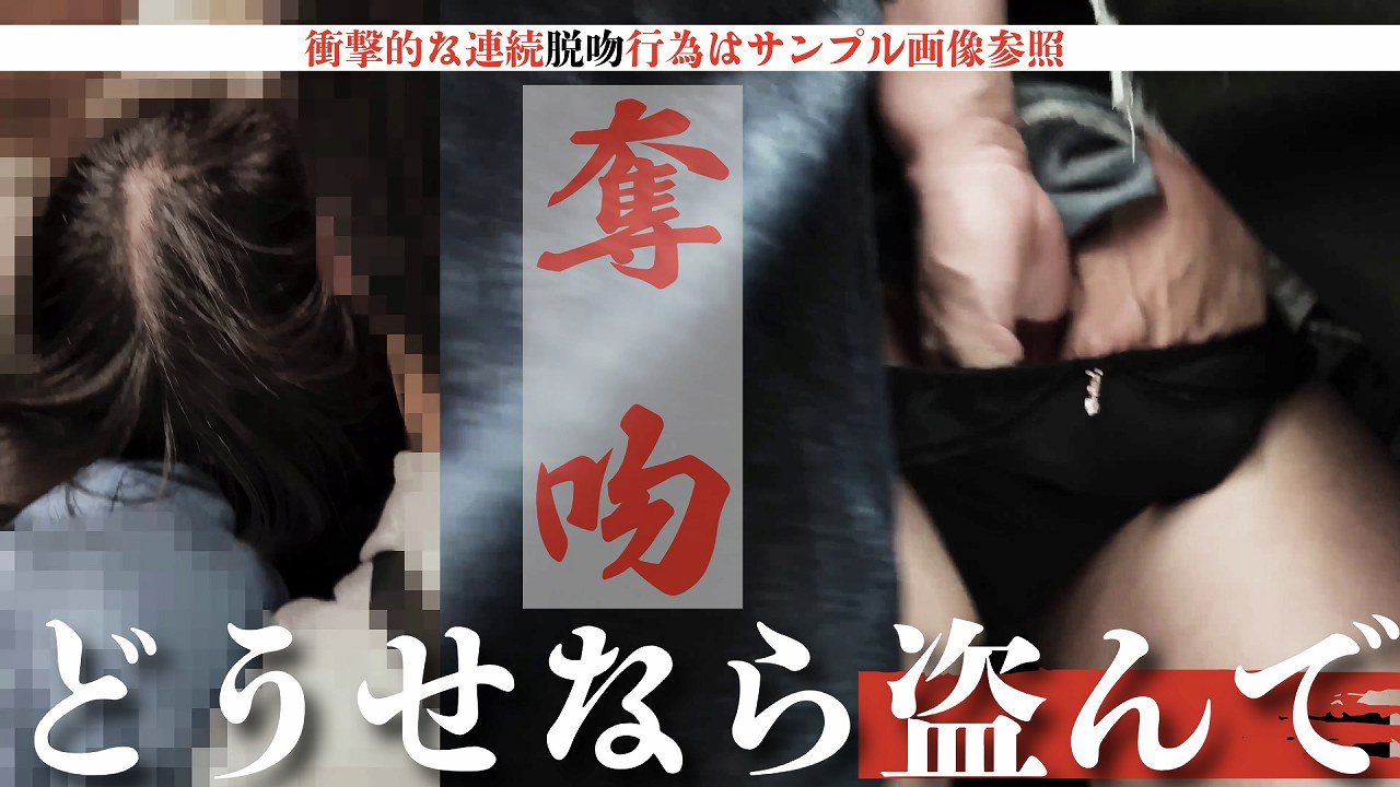 Thumbnail of post image 010