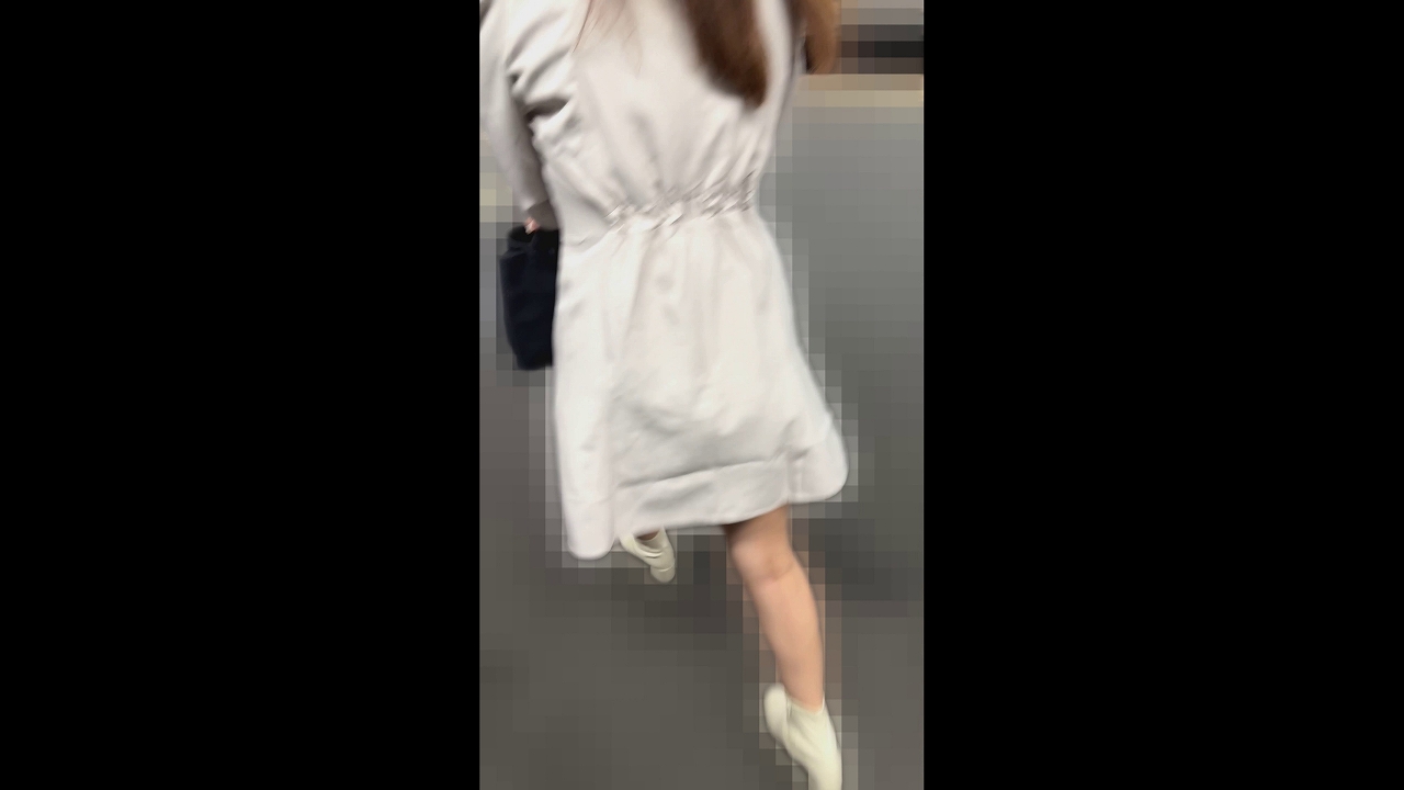 日本鉄道映像監視センター