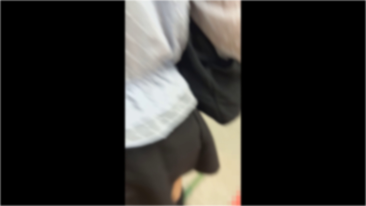 日本鉄道映像監視センター