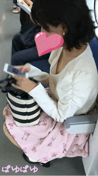 Thumbnail of post image 131