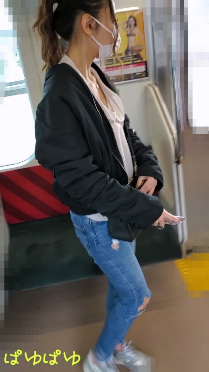 ぱゆぱゆ