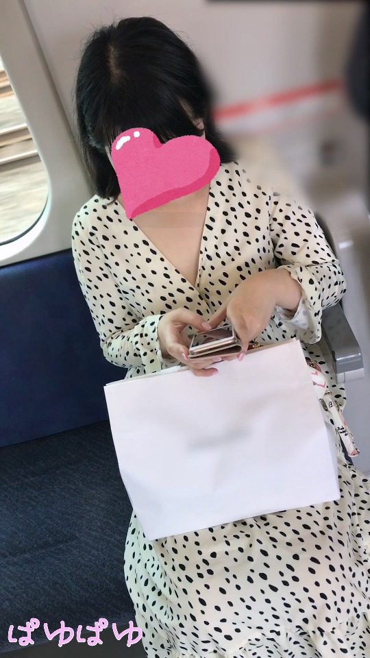 ぱゆぱゆ