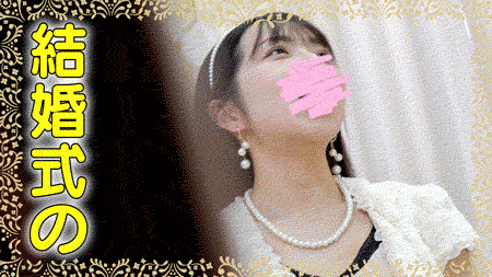 Thumbnail of post image 111