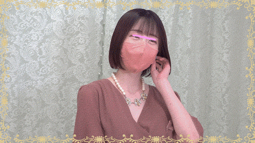 vol.79前編【結婚式の胸チラ・パンチラ】爆乳ノーブラ！受付さんの胸チラ/食い込みパンチラ　２名