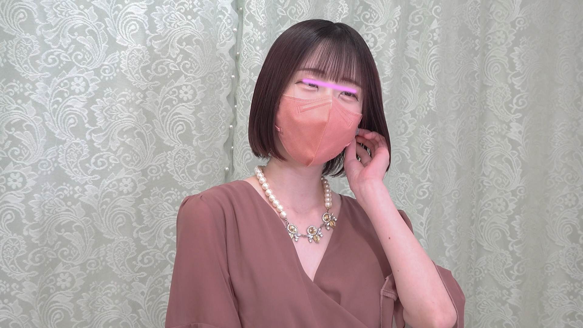 ウェディング