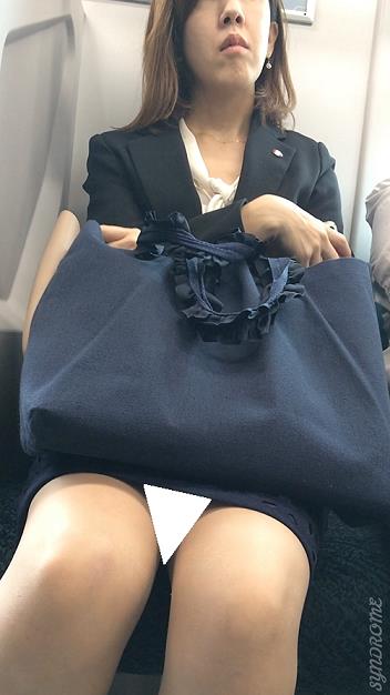 Thumbnail of post image 143