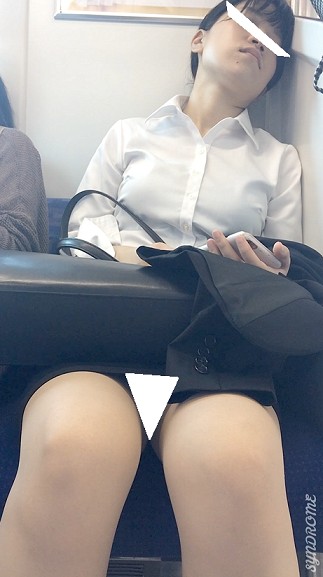 サンプル画像 6