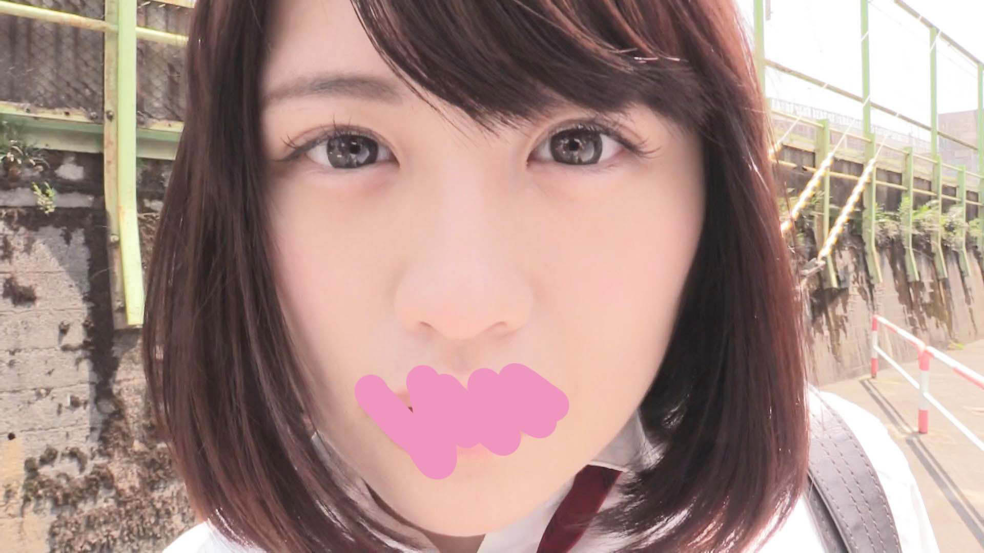 JKみるく