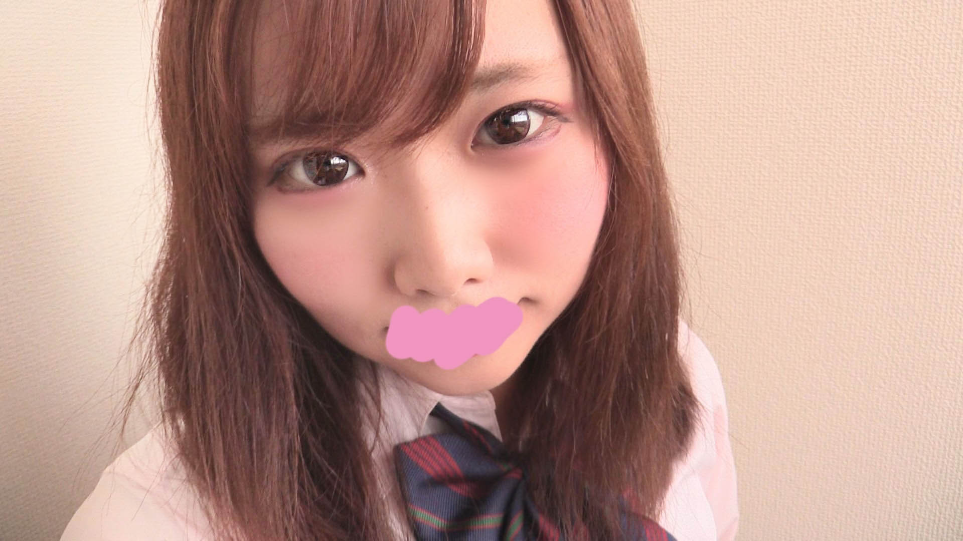 JKみるく