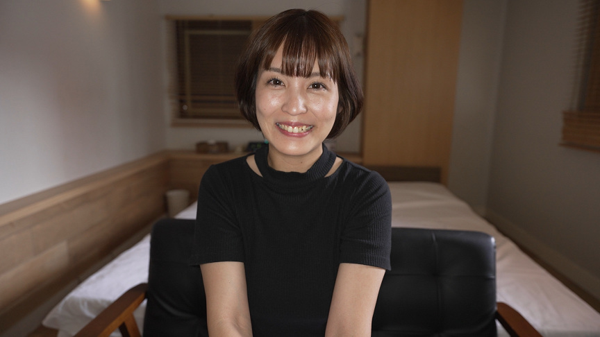 【再販】【個人撮影】玉城夏帆の舌ブラシで「汚舌苔」採取