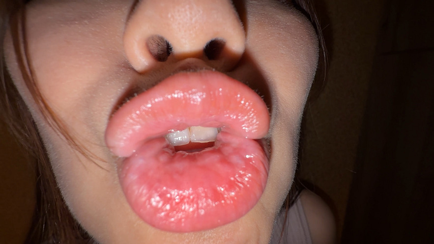 【再販】【個人撮影】桜良咲 変態男のわがままリクエスト 臭いチェック!