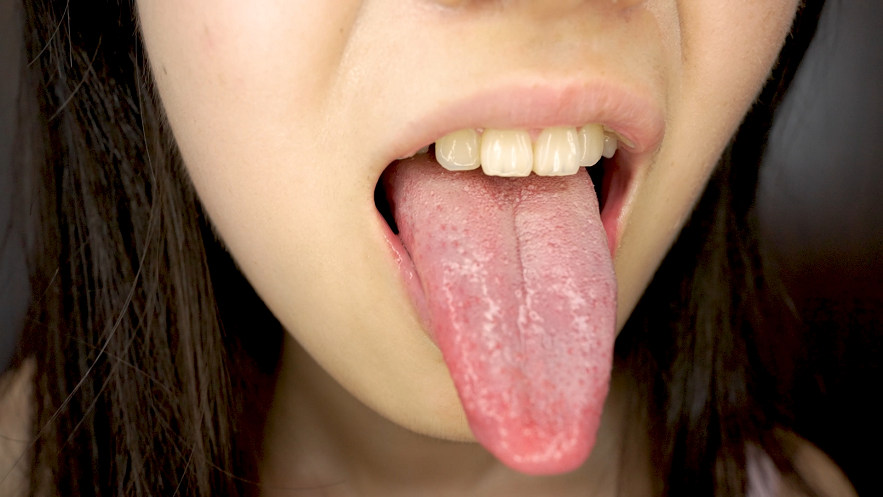 【再販】【個人撮影】東雲あずさの変態男のわがままリクエスト