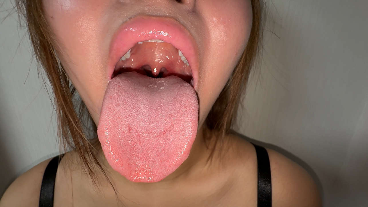 【再販】【個人撮影】宮ノ木しゅんか「変態男の女体臭チェック」