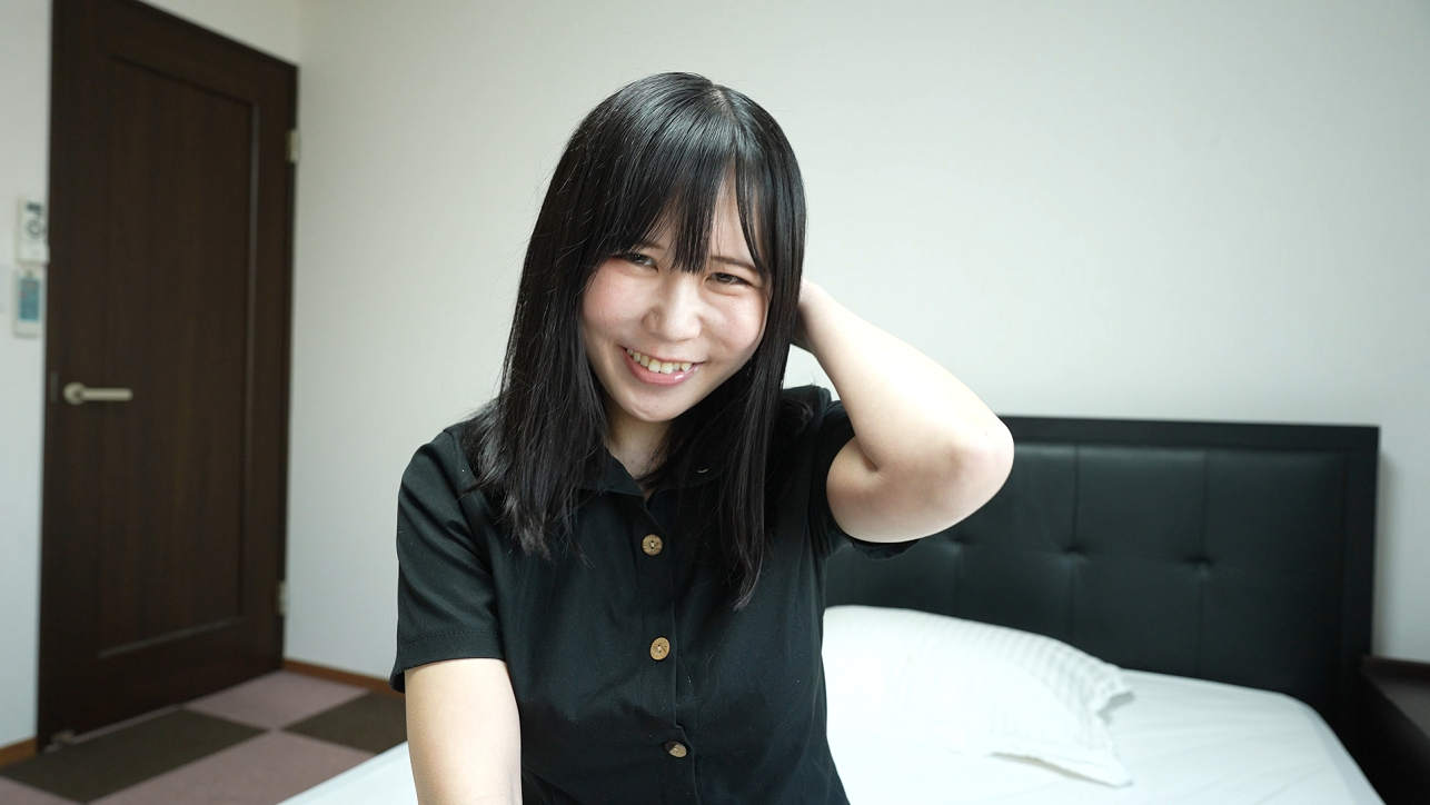 Thumbnail of post image 069