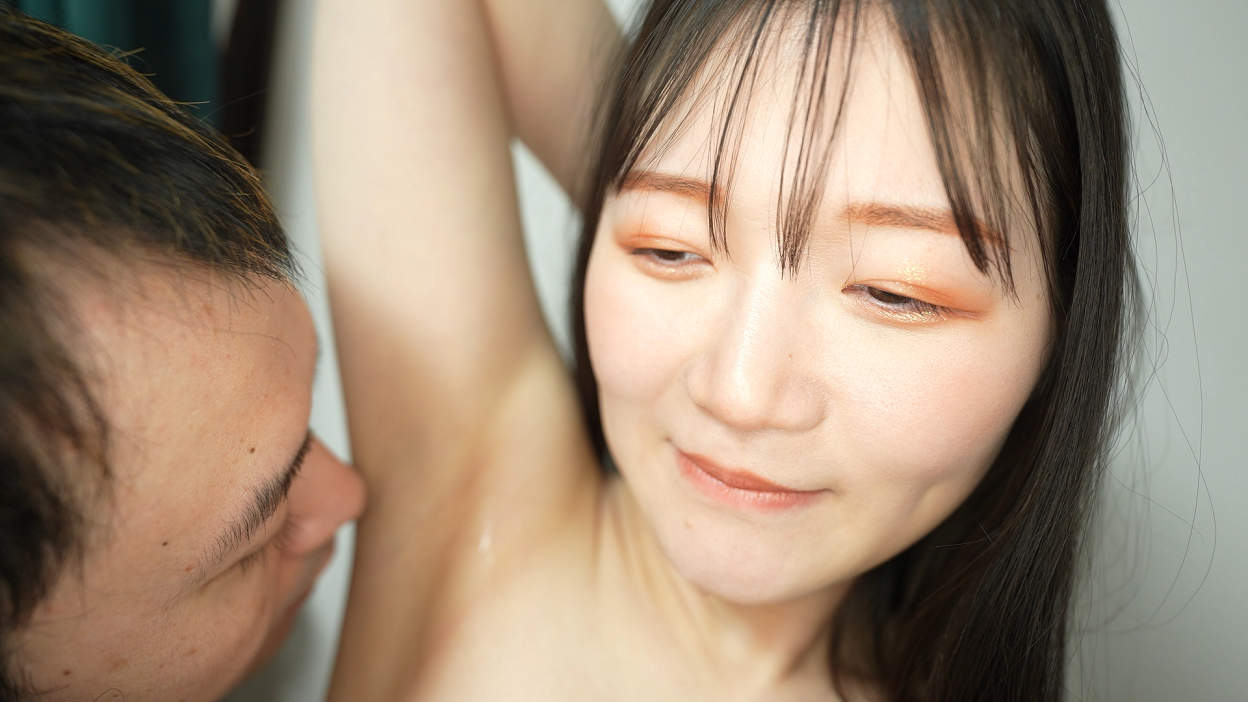 @やっちまん