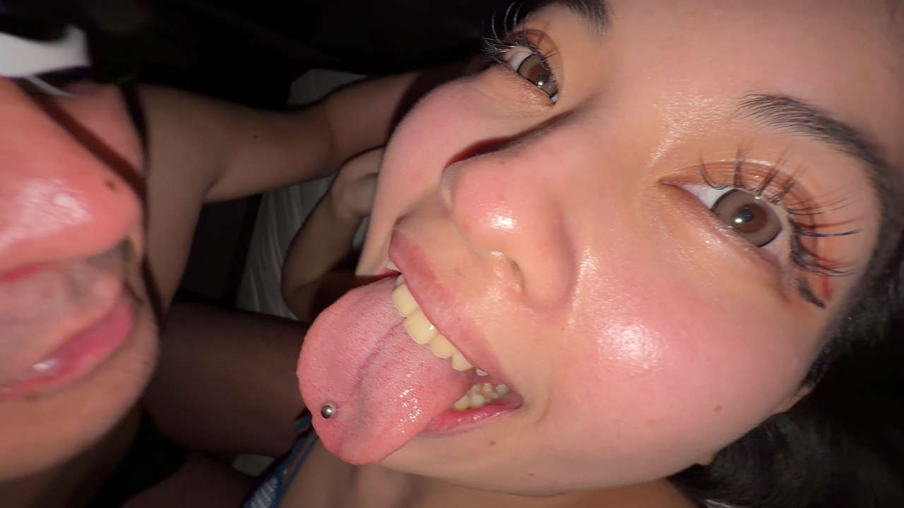 Thumbnail of post image 107