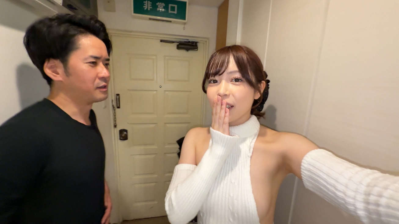 @やっちまん