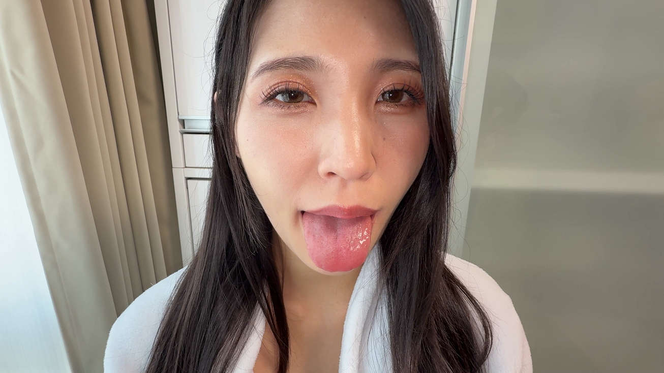 @やっちまん