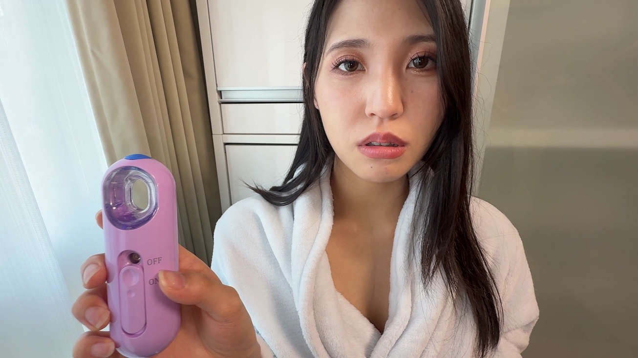 @やっちまん