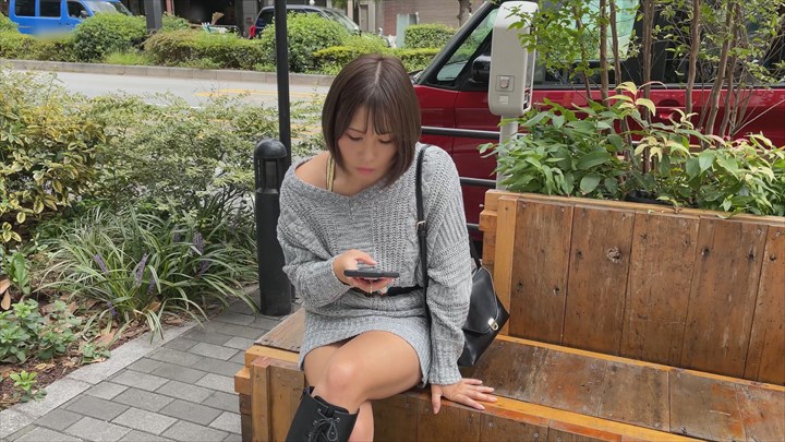 Thumbnail of post image 113