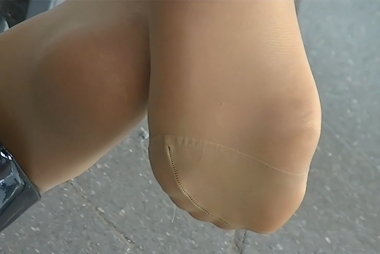 Thumbnail of post image 142