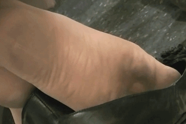 Ethansvice