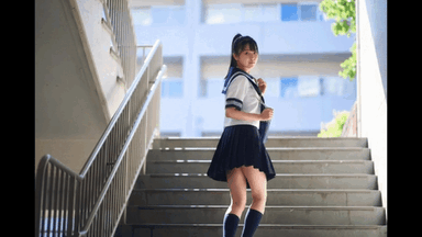 ドギマギ研究所