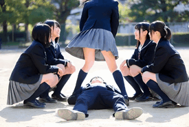 ドギマギ研究所