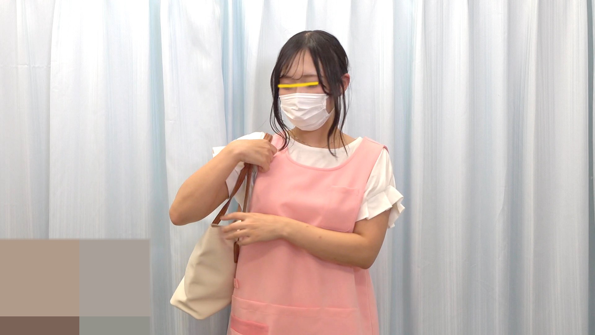 闇医者