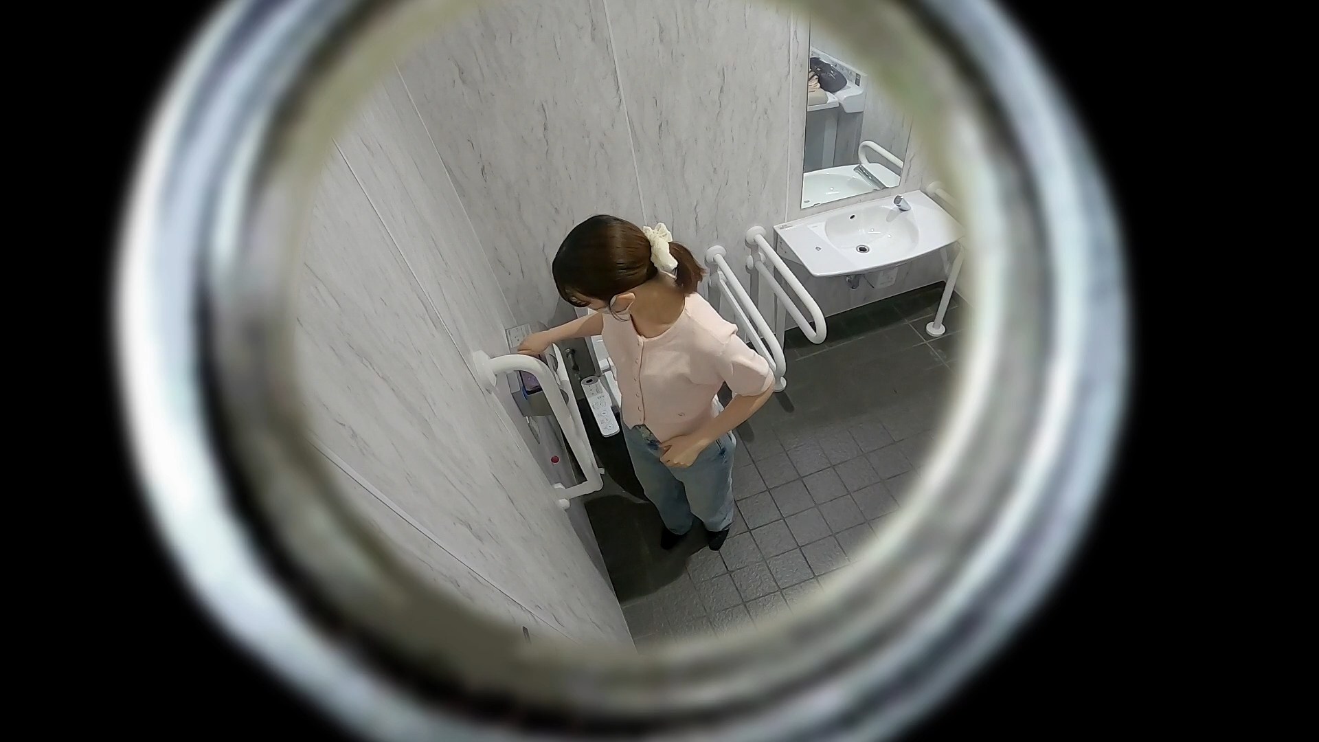 かわや君