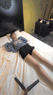 Thumbnail of post image 144