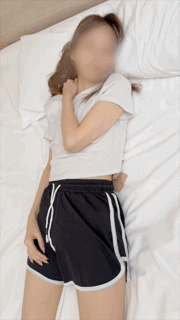 Thumbnail of post image 192