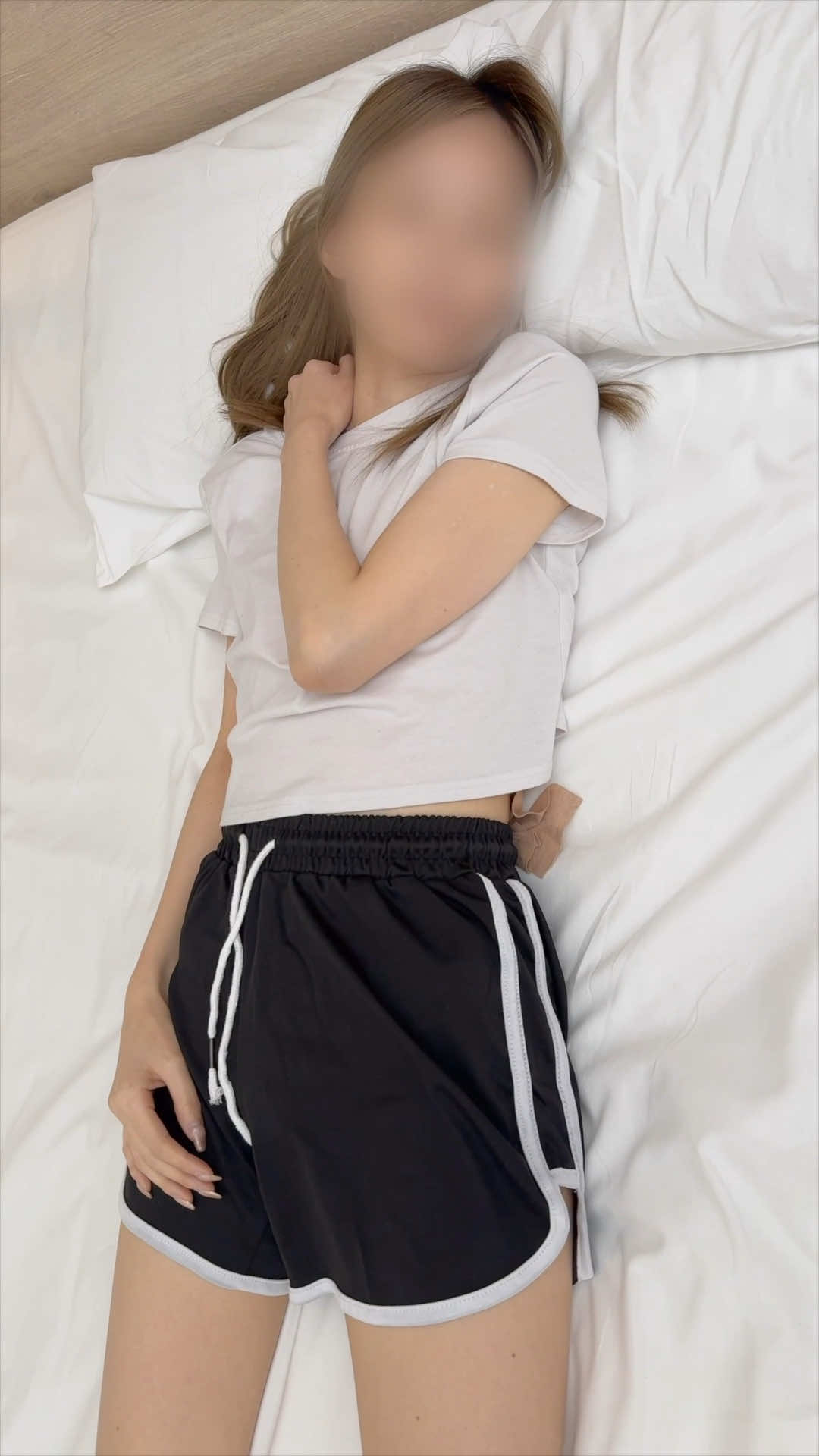 【マッサージ】「もも」「りさ」2名分完全版セット