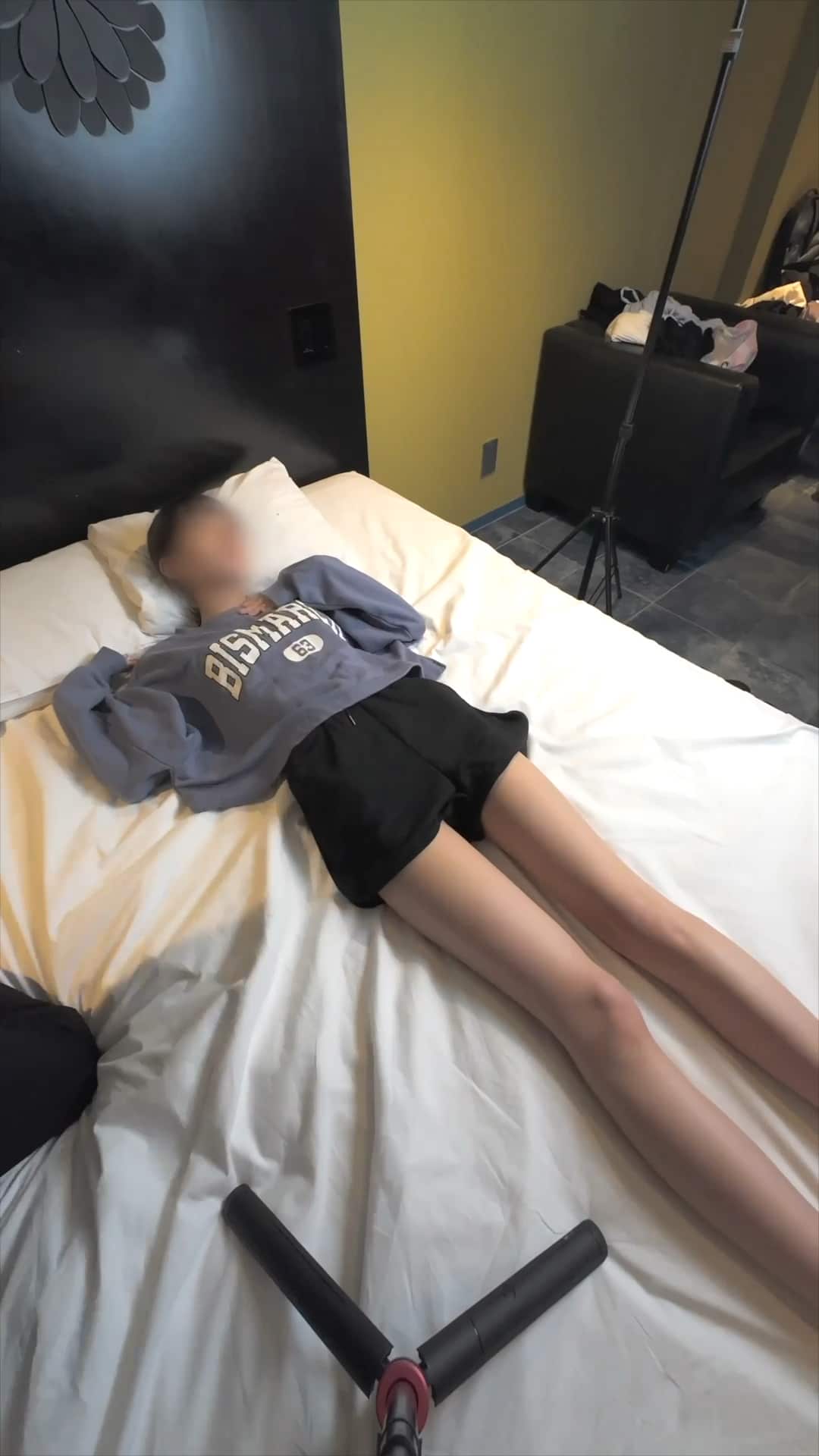 少しずつ気付く世界