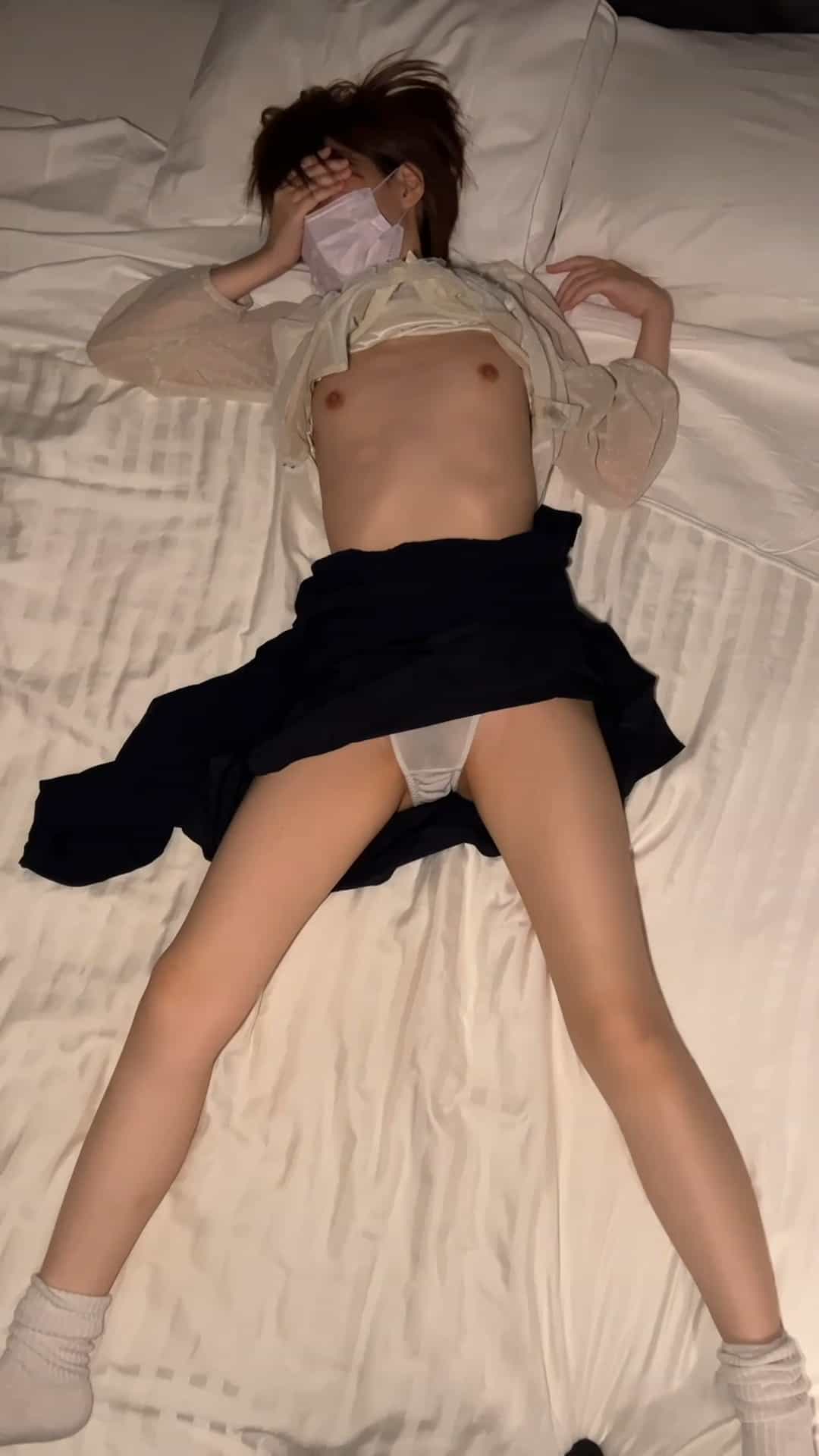 少しずつ気付く世界